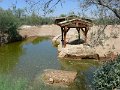 Baptism site (22)